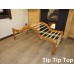 Tip-Top-1 Tip-Top-1